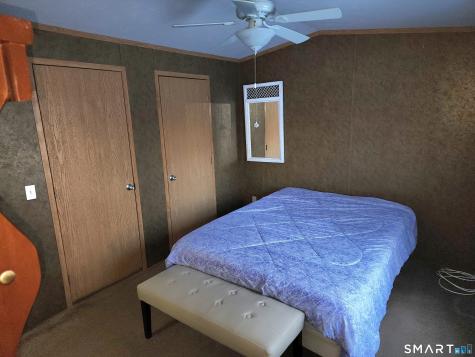 46 Kenosia Avenue Danbury CT 06810