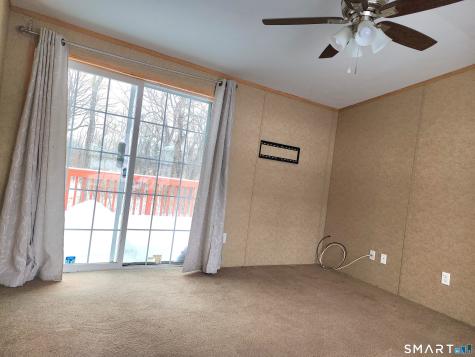 46 Kenosia Avenue Danbury CT 06810