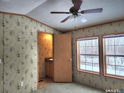 46 Kenosia Avenue Danbury CT 06810