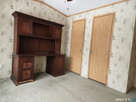 46 Kenosia Avenue Danbury CT 06810