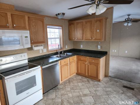 46 Kenosia Avenue Danbury CT 06810