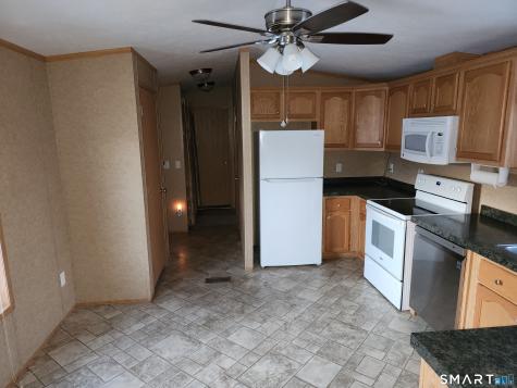 46 Kenosia Avenue Danbury CT 06810