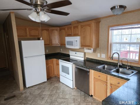 46 Kenosia Avenue Danbury CT 06810