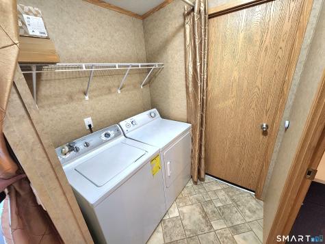 46 Kenosia Avenue Danbury CT 06810