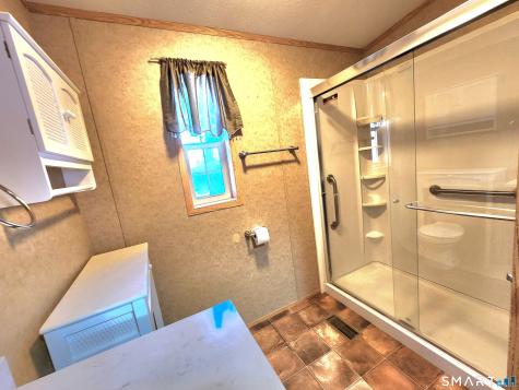 46 Kenosia Avenue Danbury CT 06810