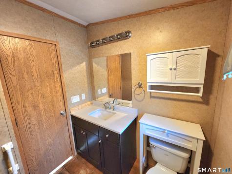 46 Kenosia Avenue Danbury CT 06810