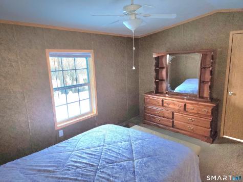 46 Kenosia Avenue Danbury CT 06810