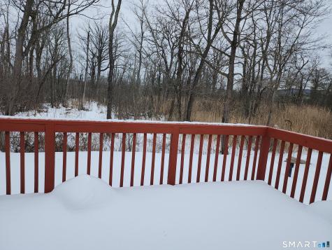 46 Kenosia Avenue Danbury CT 06810