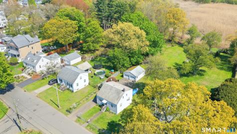 231 Veres Street Fairfield CT 06824