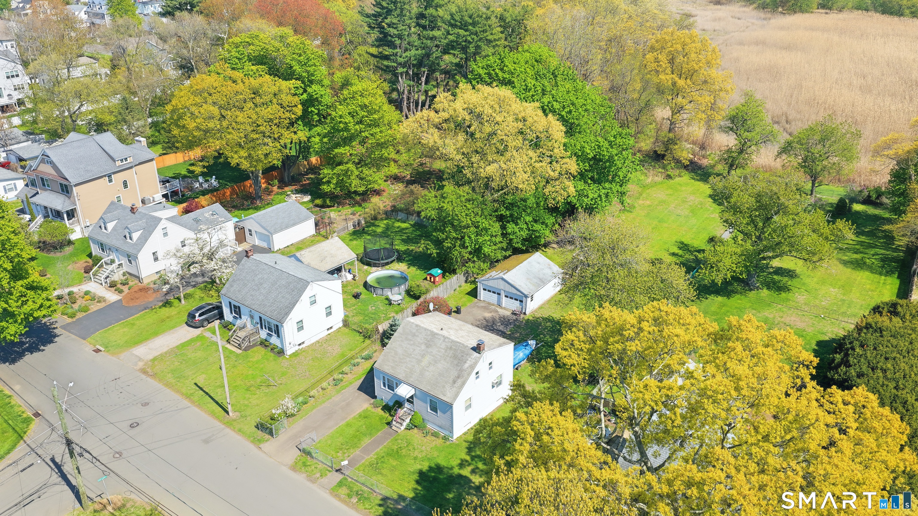 231 Veres Street Fairfield CT 06824