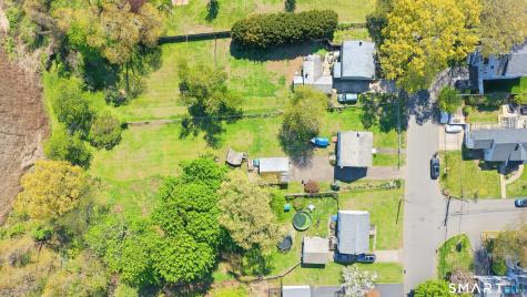 231 Veres Street Fairfield CT 06824