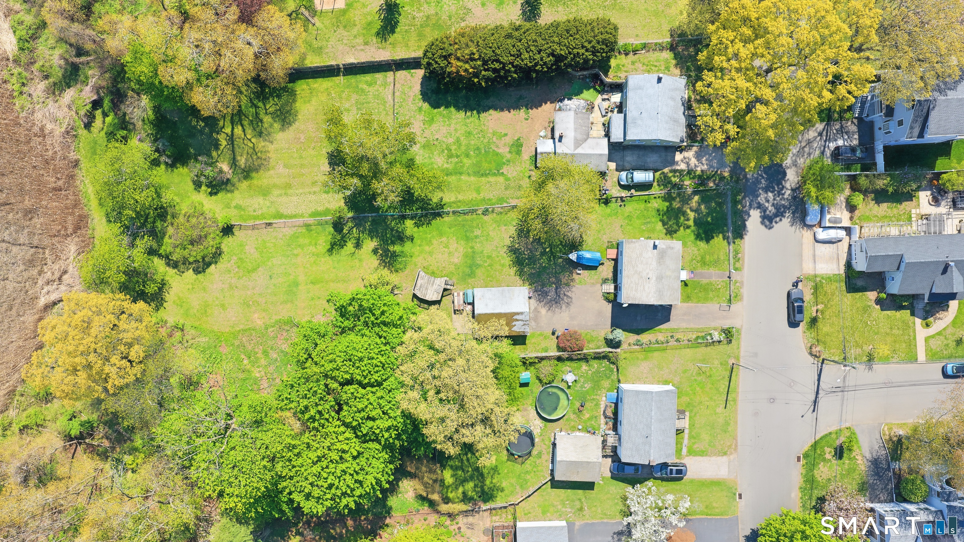 231 Veres Street Fairfield CT 06824
