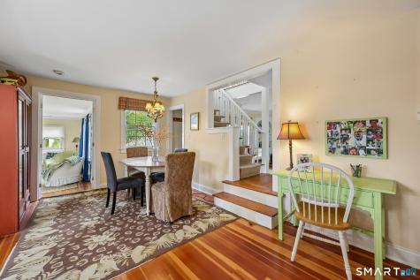 153 Middle Beach Road Madison CT 06443