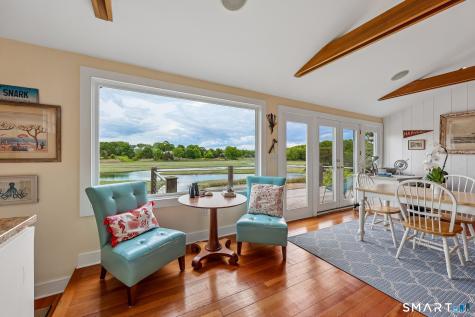 153 Middle Beach Road Madison CT 06443