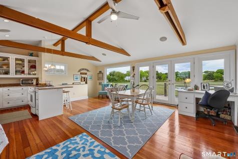 153 Middle Beach Road Madison CT 06443