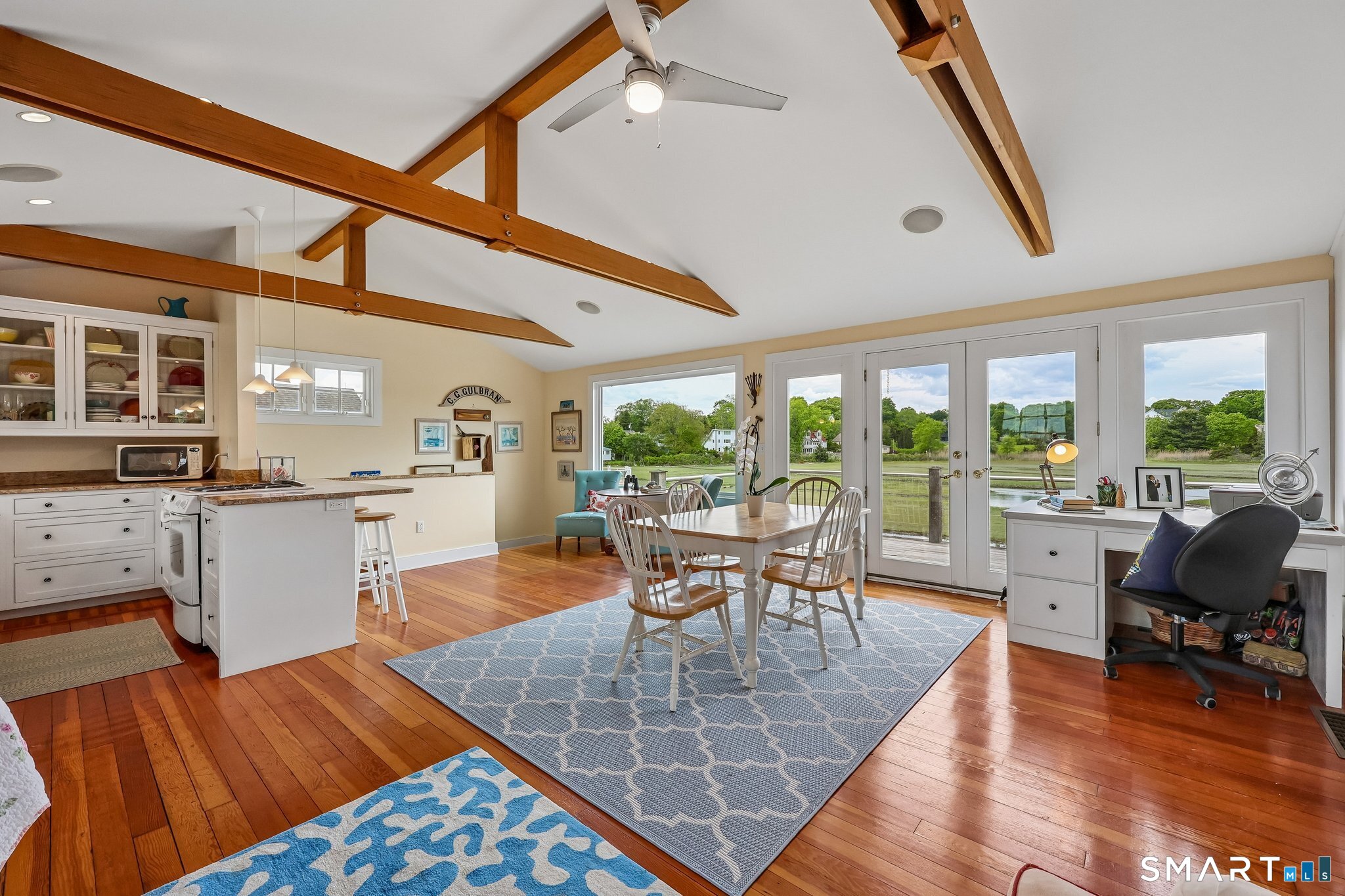 153 Middle Beach Road Madison CT 06443