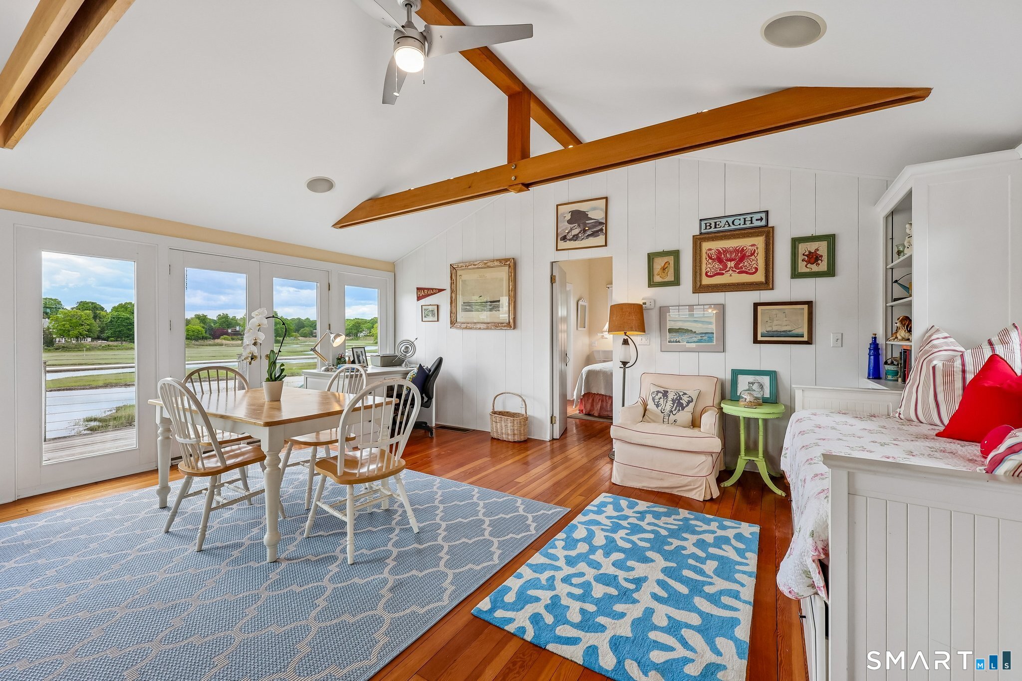 153 Middle Beach Road Madison CT 06443