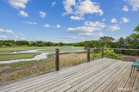 153 Middle Beach Road Madison CT 06443