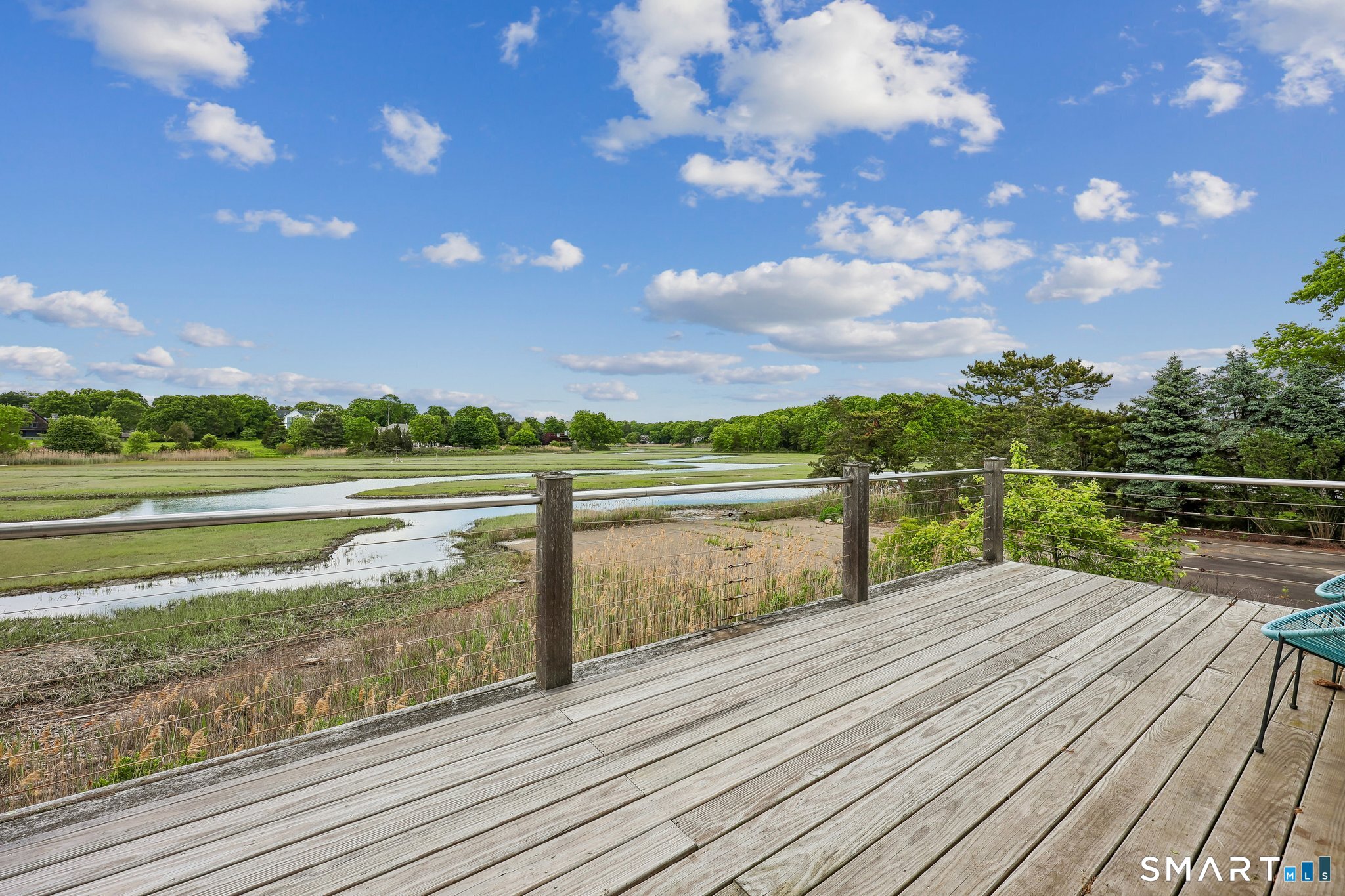 153 Middle Beach Road Madison CT 06443
