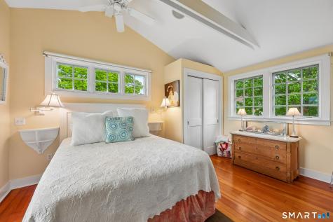153 Middle Beach Road Madison CT 06443