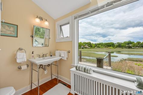 153 Middle Beach Road Madison CT 06443