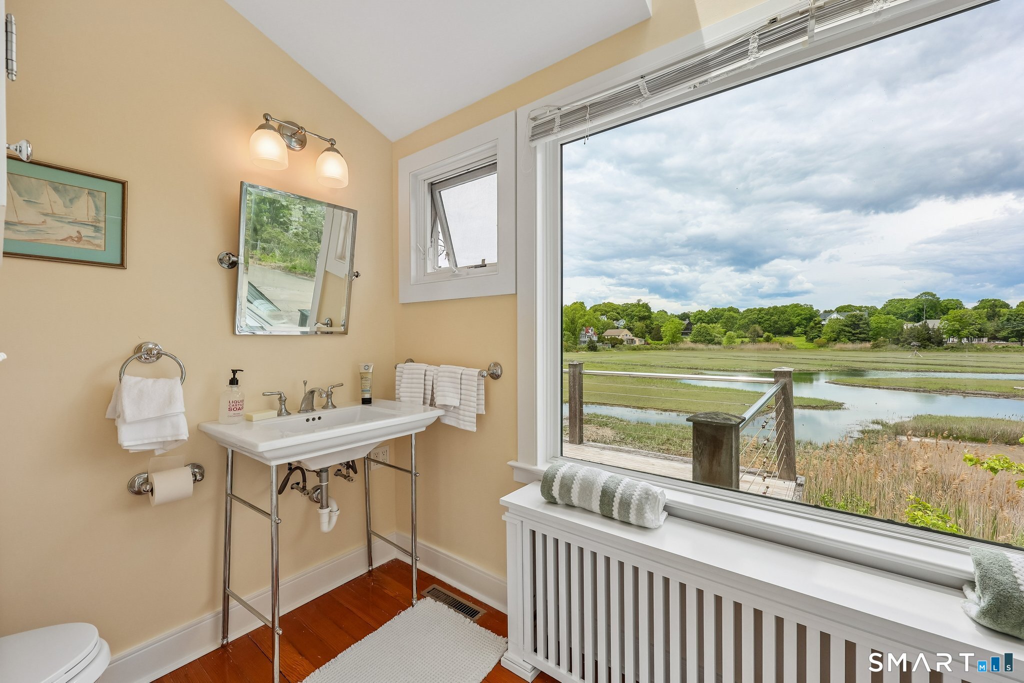 153 Middle Beach Road Madison CT 06443