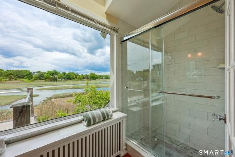 153 Middle Beach Road Madison CT 06443