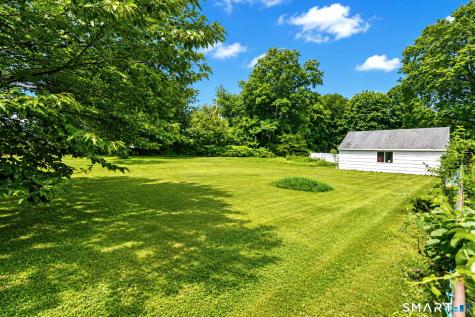 52 Lauderdale Drive Trumbull CT 06611