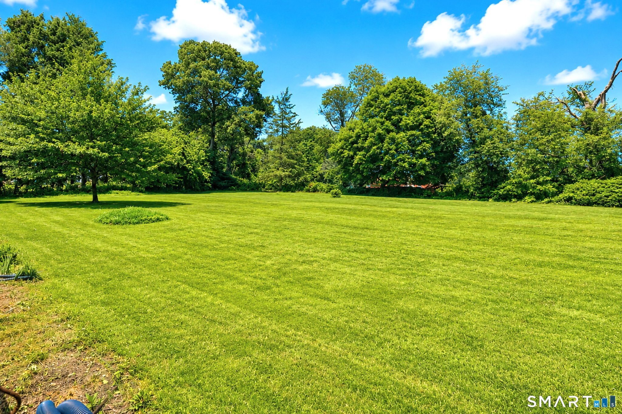 52 Lauderdale Drive Trumbull CT 06611