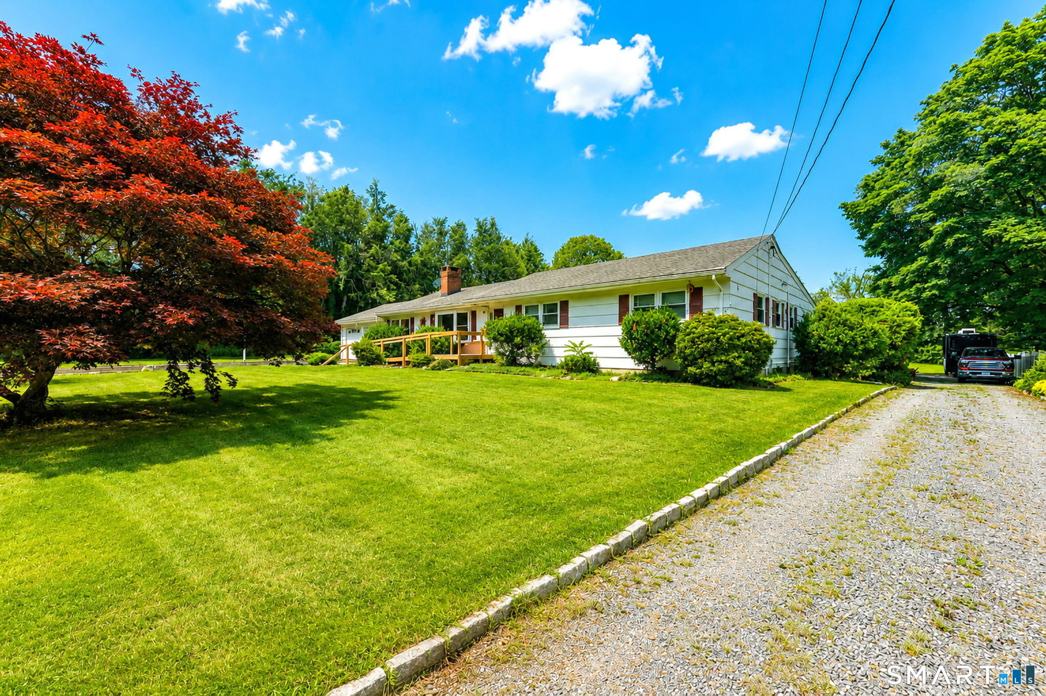 52 Lauderdale Drive Trumbull CT 06611