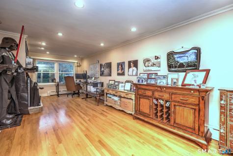 52 Lauderdale Drive Trumbull CT 06611