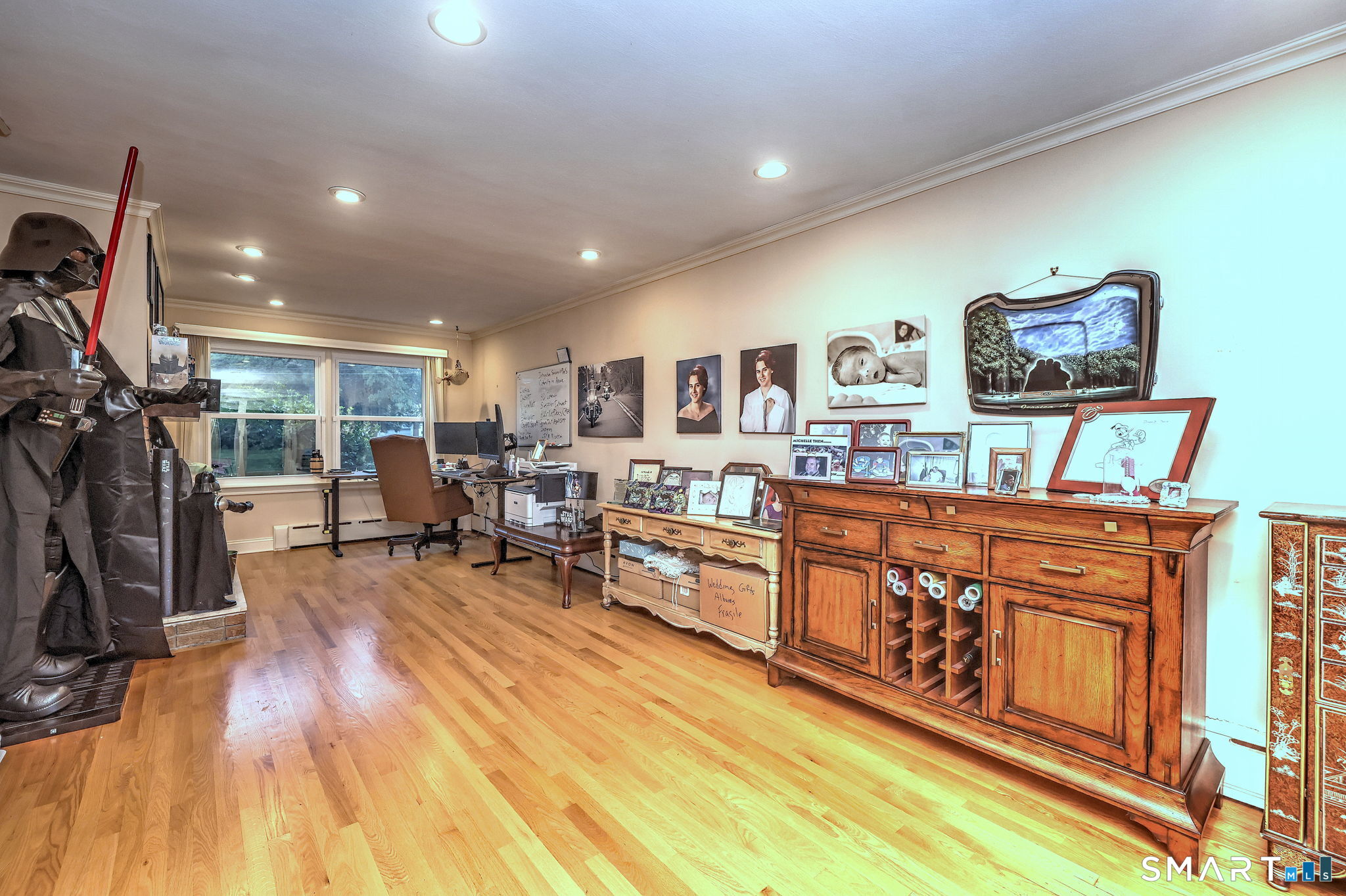 52 Lauderdale Drive Trumbull CT 06611