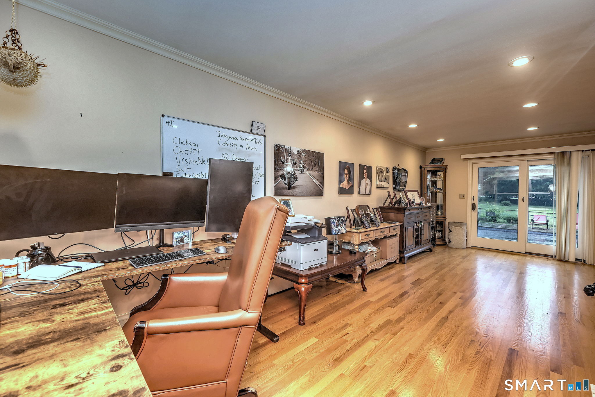 52 Lauderdale Drive Trumbull CT 06611
