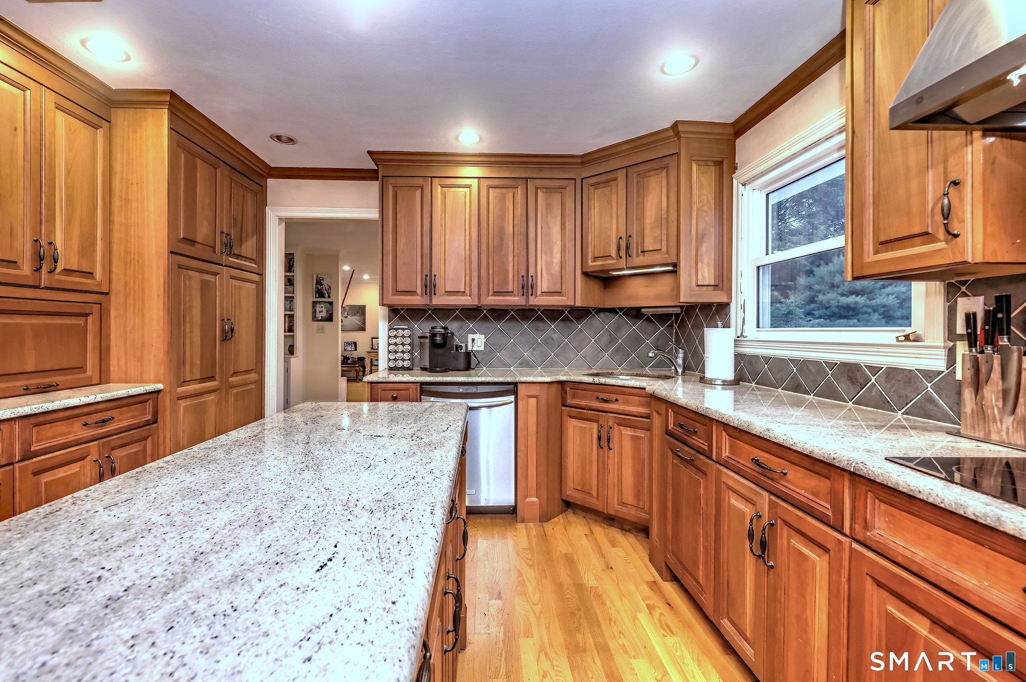 52 Lauderdale Drive Trumbull CT 06611