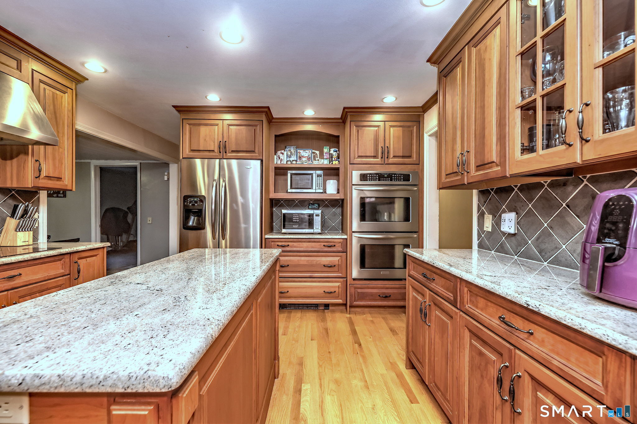 52 Lauderdale Drive Trumbull CT 06611