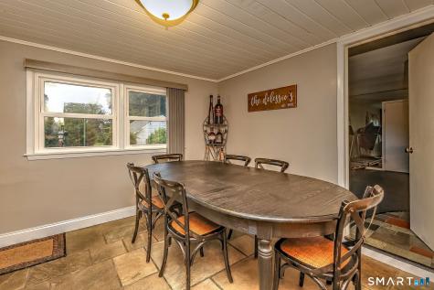 52 Lauderdale Drive Trumbull CT 06611