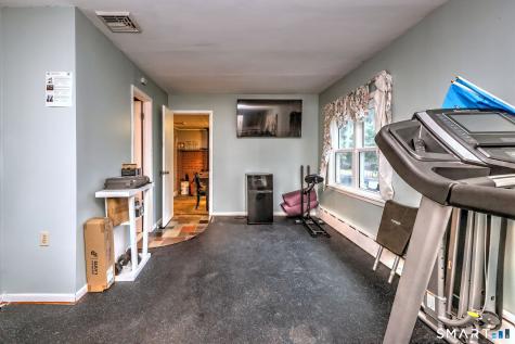52 Lauderdale Drive Trumbull CT 06611