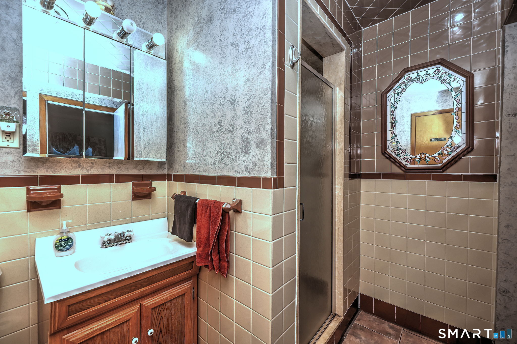 52 Lauderdale Drive Trumbull CT 06611