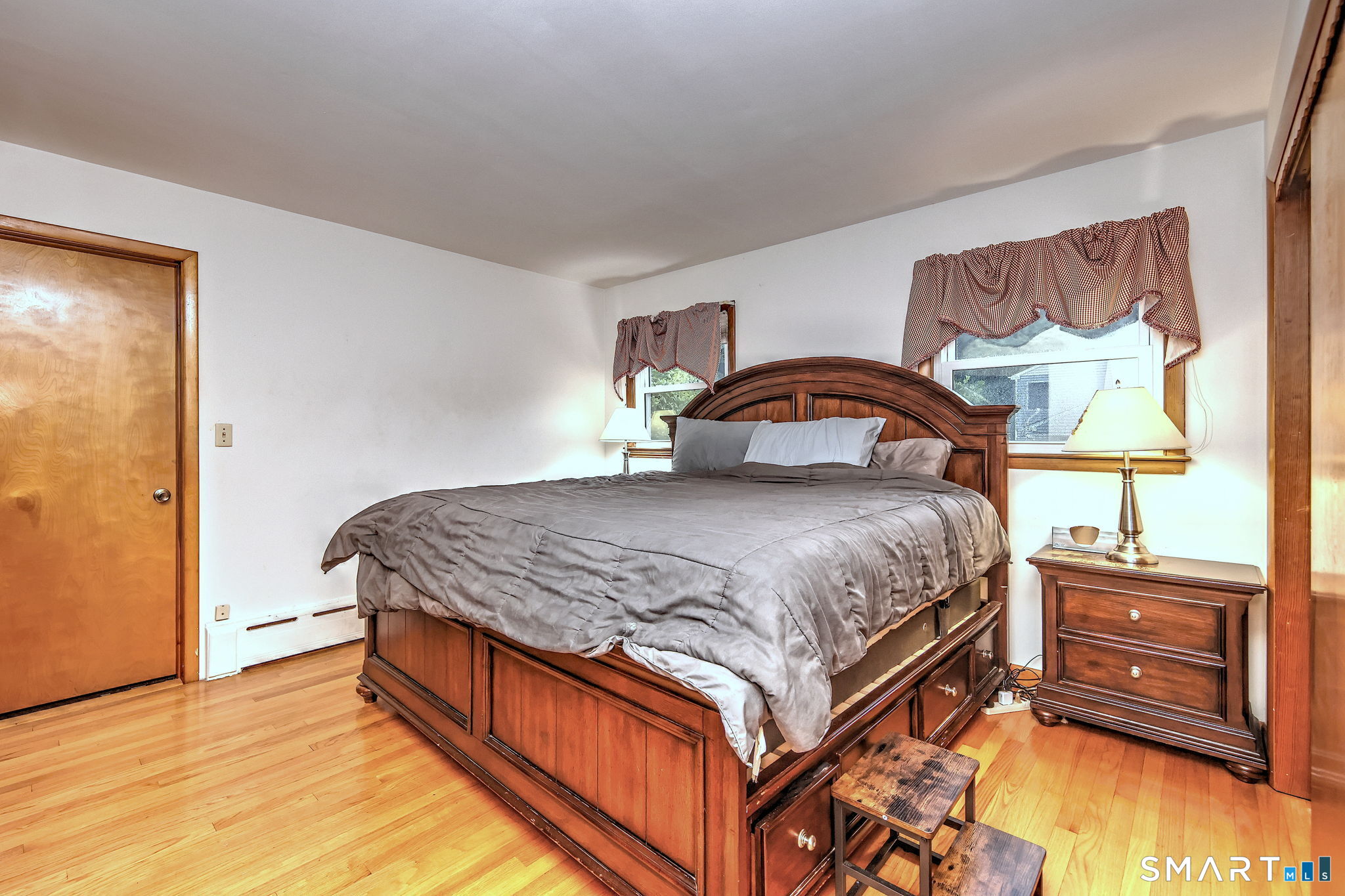 52 Lauderdale Drive Trumbull CT 06611