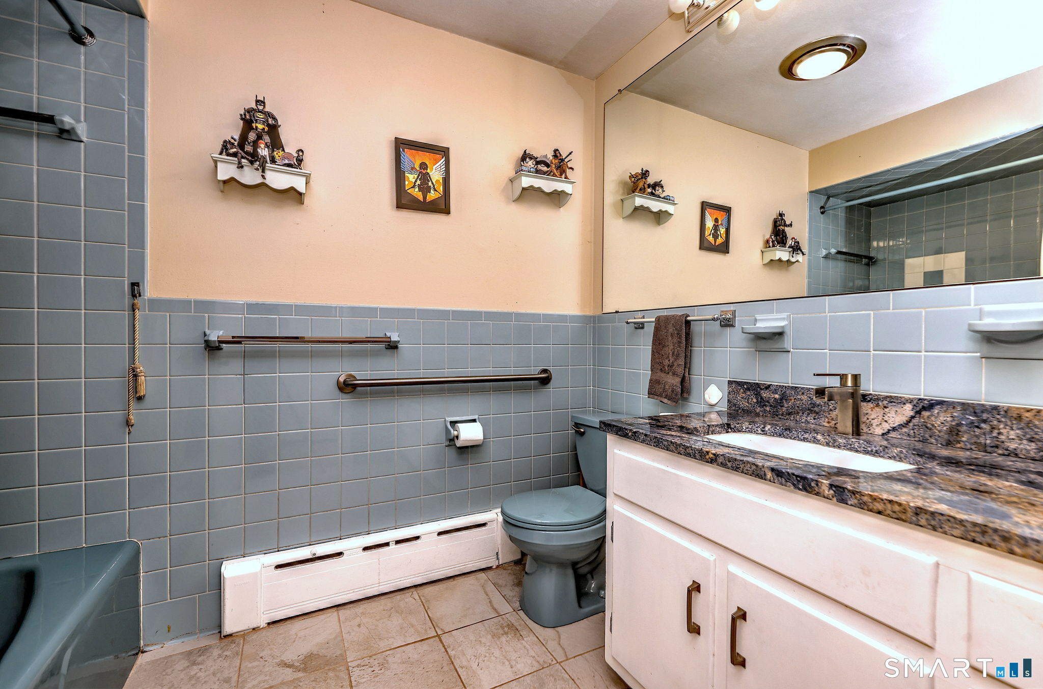 52 Lauderdale Drive Trumbull CT 06611