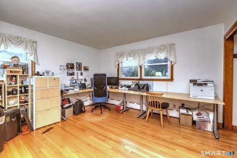52 Lauderdale Drive Trumbull CT 06611