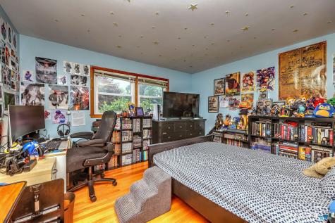 52 Lauderdale Drive Trumbull CT 06611