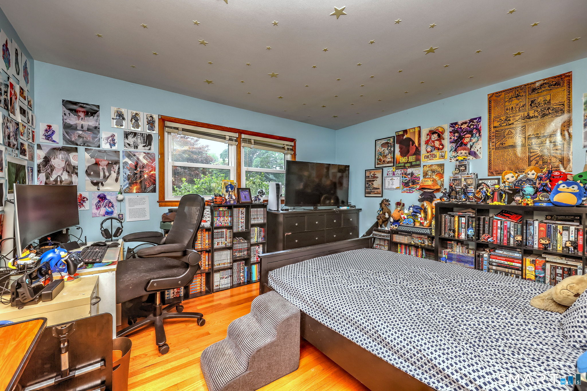 52 Lauderdale Drive Trumbull CT 06611