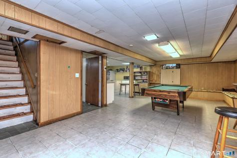 52 Lauderdale Drive Trumbull CT 06611