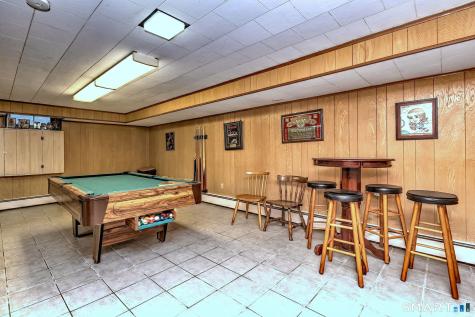 52 Lauderdale Drive Trumbull CT 06611