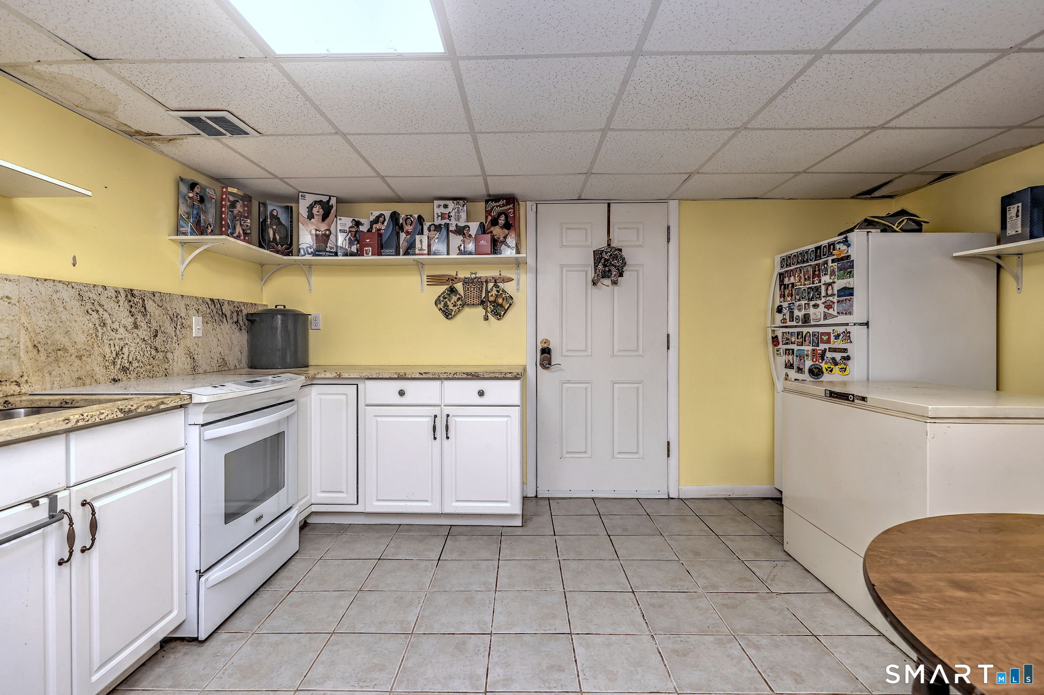 52 Lauderdale Drive Trumbull CT 06611