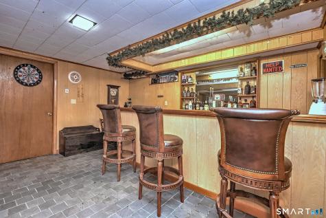 52 Lauderdale Drive Trumbull CT 06611