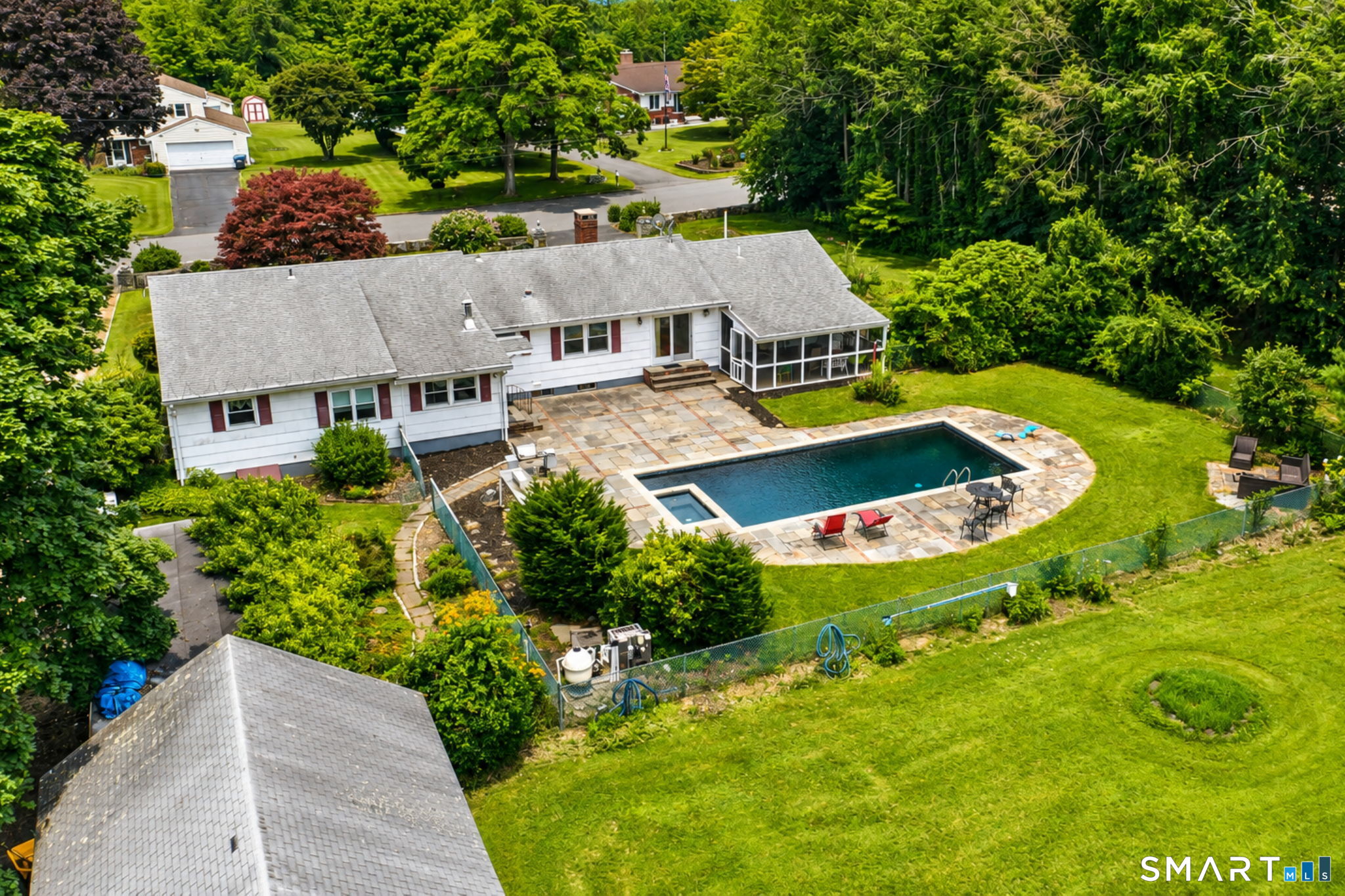 52 Lauderdale Drive Trumbull CT 06611