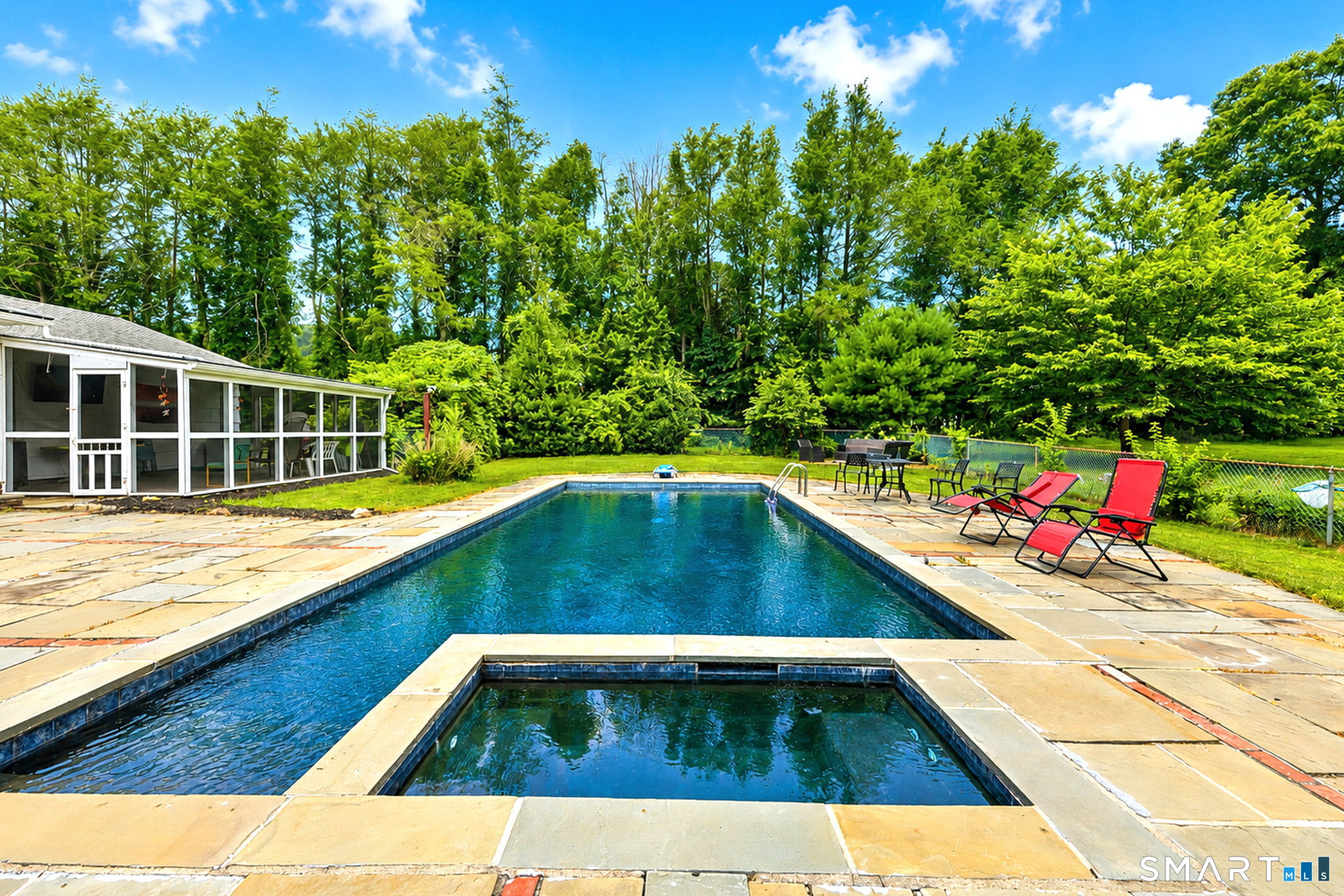 52 Lauderdale Drive Trumbull CT 06611