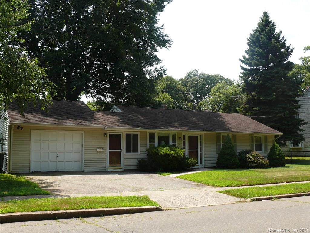 11 Seaflower Road Milford CT 06460